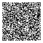 QR код "Тент Плюс"