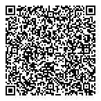 QR код "Хёндэ КомТранс Ижевск"