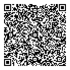QR код "Крокус"