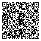 QR код "Автотех-Мастер"
