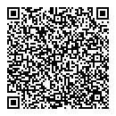 QR код "Поршень"