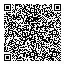 QR код "Бычок"