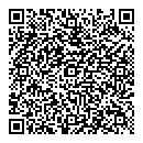 QR код "Вир-авто"