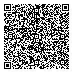 QR код "Автомир"