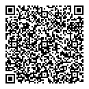 QR код "БарсТех"