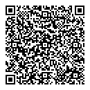 QR код "Автодизель"