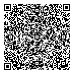 QR код "Для Грузовика"
