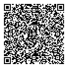 QR код "Автосервис ИПК"