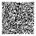 QR код "АВ сервис"