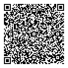 QR код "Техэксперт"