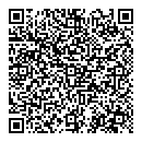 QR код "Купол"