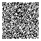 QR код "Интерпартнер"