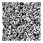 QR код "Удмуртагроснаб"