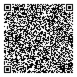 QR код "Партнер Агро"