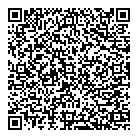 QR код "Беларус"