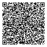 QR код "Элайнс"