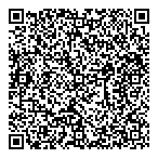 QR код "Автотехимпорт"