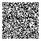 QR код "Агротрансмаш"