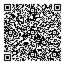 QR код "Ижагро"