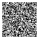 QR код "Ремстройтехника"
