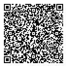 QR код "СпецТех-Авто"