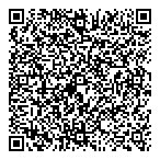 QR код "Уралтехмаркет"