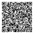 QR код "Агродока"