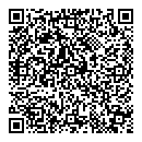 QR код "Юникс"
