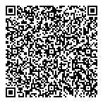 QR код "Шины плюс"