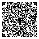 QR код "Ротор"