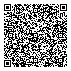 QR код "Ника"