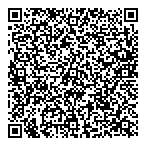 QR код "АнТера"