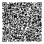 QR код "Автосервис"