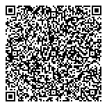 QR код "Ильсур-Авто"