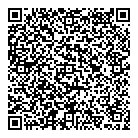 QR код "Данила мастер"