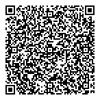 QR код "Мустанг Авто"