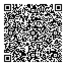 QR код "Экспресс авто"
