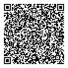 QR код "Бинури"