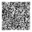 QR код "Металлург"