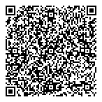 QR код "Гранд-сервис"