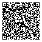 QR код "Колеса дешево"