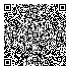 QR код "Флагманский"