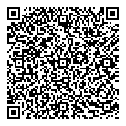 QR код "Автосервис"