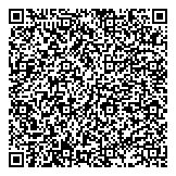 QR код "КОРНЕР ТЕНТ-СЕРВИС"