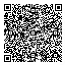 QR код "Автобаня"