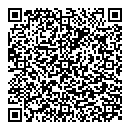 QR код "Hemance"