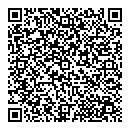 QR код "АвтоДок"