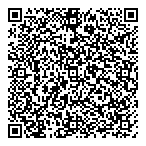 QR код "ProСТО Сервис"