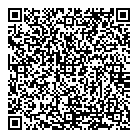 QR код "Шиномонтаж"