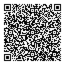 QR код "Бумер"